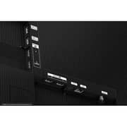 Samsung 55 Inch OLED S85F 4K Vision AI Smart TV