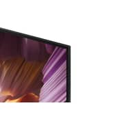 Samsung 55 Inch OLED S85F 4K Vision AI Smart TV