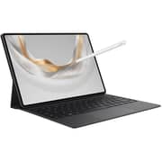 Huawei Matepad Pro Tablet - WiFi 512GB 12GB RAM 12.2inch Black - MRDI-W09