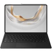 Huawei Matepad Pro Tablet - WiFi 512GB 12GB RAM 12.2inch Black - MRDI-W09