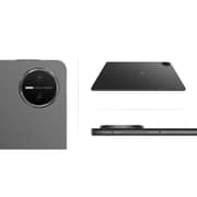 Huawei Matepad Pro Tablet - WiFi 512GB 12GB RAM 12.2inch Black - MRDI-W09