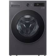 LG Front Load Washing Machine 17.5 kg - F0Z8DYPK4