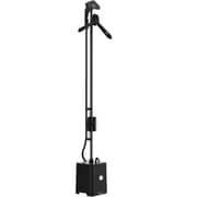 SteamOne Garment Steamer Black - EUST01