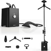 SteamOne Garment Steamer Black - EUST01