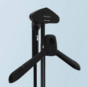SteamOne Garment Steamer Black - EUST01