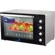 Zenet Electric Oven - ZEO100DG