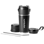 Nutribullet Portable Blender - NFP-590