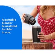 Nutribullet Portable Blender - NFP-590