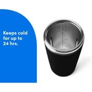 Nutribullet Portable Blender - NFP-590