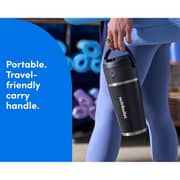 Nutribullet Portable Blender - NFP-590