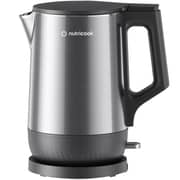 Nutricook Kettle - USK501