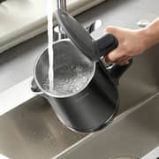 Nutricook Kettle - USK501