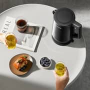 Nutricook Kettle - USK501