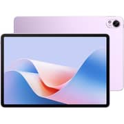 Huawei Matepad S PaperMatte Edition Tablet - WiFi 256GB 8GB RAM 11.5inch Violet - TGR-W29GK