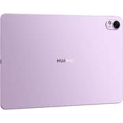 Huawei Matepad S PaperMatte Edition Tablet - WiFi 256GB 8GB RAM 11.5inch Violet - TGR-W29GK