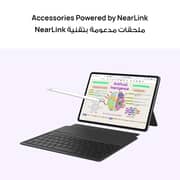 Huawei Matepad S PaperMatte Edition Tablet - WiFi 256GB 8GB RAM 11.5inch Violet - TGR-W29GK