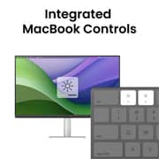 BenQ 32 Inch 4K UHD Monitor for MacBook Pro and MacBook Air - MA320U
