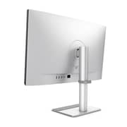 BenQ 32 Inch 4K UHD Monitor for MacBook Pro and MacBook Air - MA320U