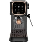Arzum Okka Solo Semi Automatic Espresso Machine - OK0034-04