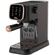 Arzum Okka Solo Semi Automatic Espresso Machine - OK0034-04