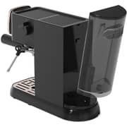 Arzum Okka Solo Semi Automatic Espresso Machine - OK0034-04