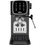 Arzum Okka Solo Semi Automatic Espresso Machine - OK0034-05