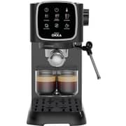 Arzum Okka Solo Semi Automatic Espresso Machine - OK0034-05
