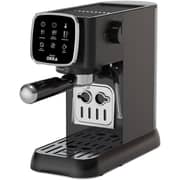 Arzum Okka Solo Semi Automatic Espresso Machine - OK0034-05