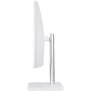 Acer Aspire C27 All-in-One (2025) Desktop - 13th Gen / Intel Core i7-1355U / 27inch FHD / 1TB SSD / 16GB RAM / Windows 11 Home / English & Arabic Keyboard / White / Middle East Version - [C27-1E13U7UNH]