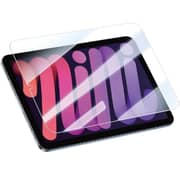 Yesido Screen Protector Transparent Tablet 8.3Inch - TG19 Mini 6