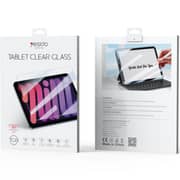 Yesido Screen Protector Transparent Tablet 8.3Inch - TG19 Mini 6