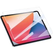 Yesido Screen Protector Transparent Tablet 10.2Inch - TG20 IPad7/9