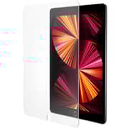 Yesido Screen Protector Transparent Tablet 10.2Inch - TG20 IPad7/9