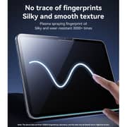 Yesido Screen Protector Transparent Tablet 10.2Inch - TG20 IPad7/9