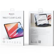 Yesido Screen Protector Transparent Tablet 10.2Inch - TG20 IPad7/9