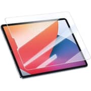 Yesido Screen Protector Transparent Tablet 11Inch - TG20 Pro2018/2022