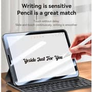 Yesido Screen Protector Transparent Tablet 11Inch - TG20 Pro2018/2022