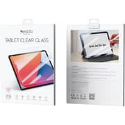 Yesido Screen Protector Transparent Tablet 11Inch - TG20 Pro2018/2022