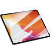 Yesido Screen Protector Transparent Tablet 12.9Inch - TG21 Pro3/6