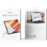 Yesido Screen Protector Transparent Tablet 12.9Inch - TG21 Pro3/6