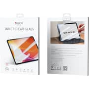 Yesido Screen Protector Transparent Tablet 13Inch - TG21 Air2024