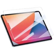 Yesido Screen Protector Transparent Tablet 11Inch - TG20 Air2024