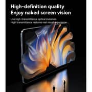 Yesido Screen Protector Transparent Tablet 11Inch - TG20 Air2024