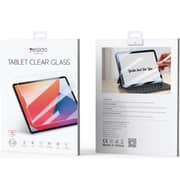 Yesido Screen Protector Transparent Tablet 11Inch - TG20 Air2024