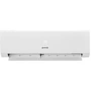 Gorenje Split Air Conditioner 1.5 Ton - GAS-18CFSA