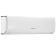 Gorenje Split Air Conditioner 1.5 Ton - GAS-18CFSA