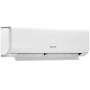 Gorenje Split Air Conditioner 1.5 Ton - GAS-18CFSA