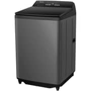 Hisense Top Load Washer 17 kg - WT3I1723UT