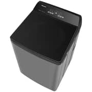 Hisense Top Load Washer 17 kg - WT3I1723UT