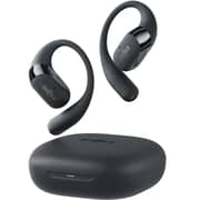 Shokz OpenFit2 True Wireless Earbuds Black - T920